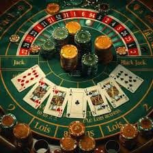 PXJ မိုဘိုင်းအက်ပ် မြန်မာနိုင်ငံ အတွက် Android iOS Casino App