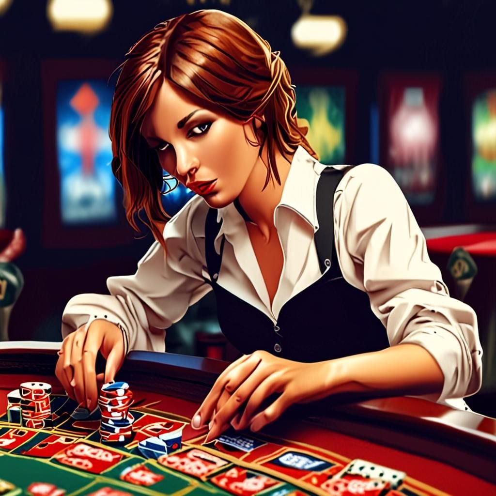pxj Video Slots မြန်မာ ဂိမ်း