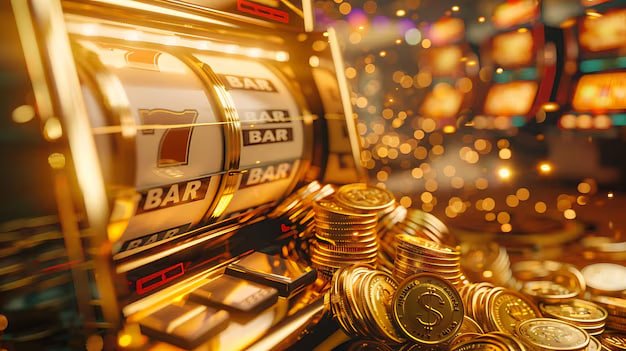 pxj ငါးပစ်ဂိမ်း မြန်မာကစားသမားများ Jackpot ငါးပစ်ကစားသောပုံ