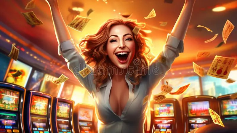 pxj ဒေါင်းလုဒ် VIP Bonus Cashback မြန်မာကစားသမားများ ခံစားနိုင်သောပုံ