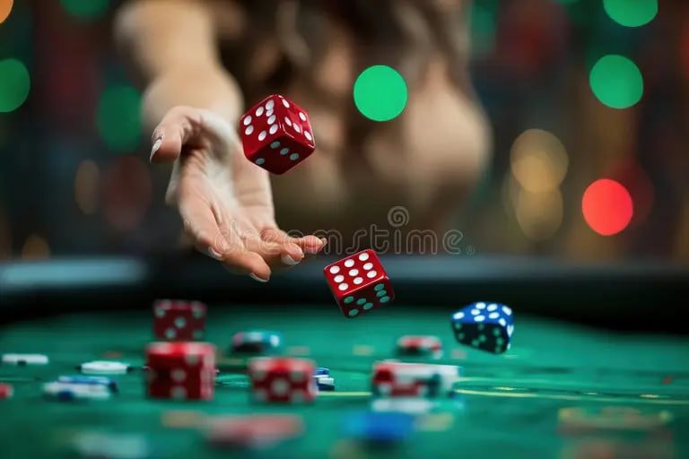 pxj VIP Esports နှင့် Sportsbook ကစားသမားများ