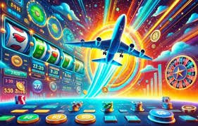PXJ App ဒေါင်းလုဒ်လုပ်နည်း Android iOS မြန်မာ