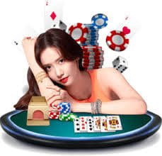 pxj ဒေါင်းလုဒ် မြန်မာ Sportsbook Esports ဂိမ်းများ app ကစားသောပုံ