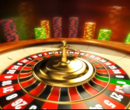 pxj ပလက်ဖောင်း မြန်မာကစားသမားများ Slots Live Casino Sportsbook ကစားနေသောပုံ