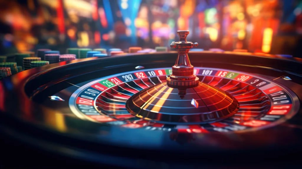 pxj ပလက်ဖောင်း ငါးပစ်ဂိမ်း VIP ကစားသမားများ Jackpot ဆုရရှိနေသောပုံ