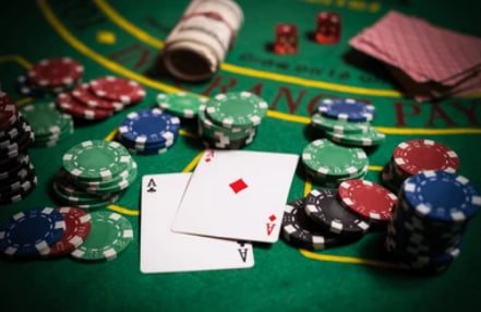 pxj Classic Slots မြန်မာ