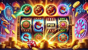pxj ပလက်ဖောင်း မြန်မာ Sportsbook ဘောလုံးလောင်းကြေး Esports ကစားသောပုံ