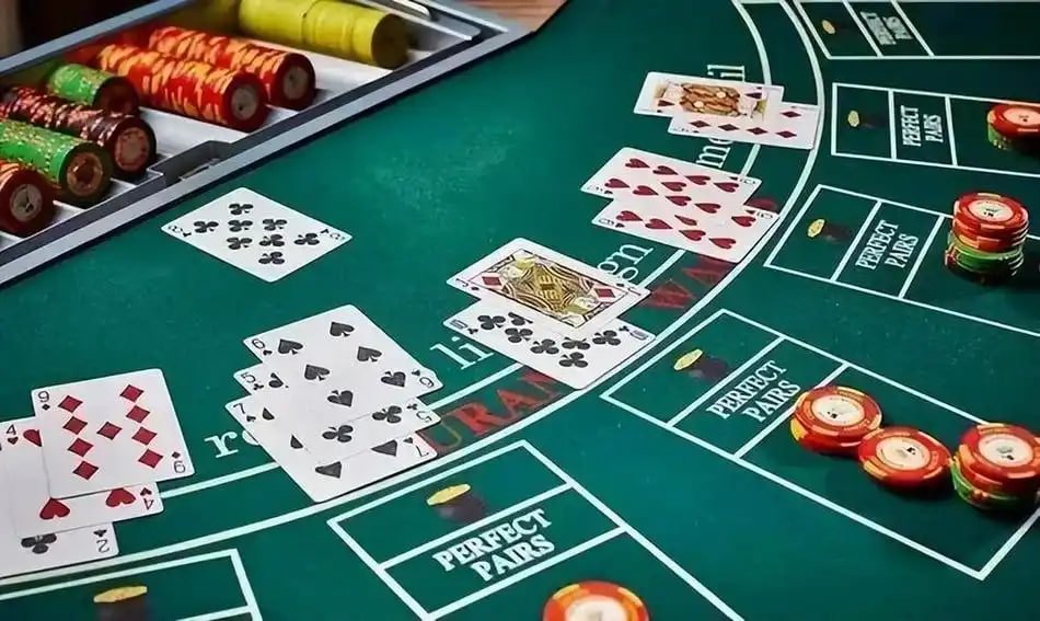 pxj VIP Cashback နှင့် Bonus အစီအစဉ်များ မြန်မာကစားသမားများအတွက်